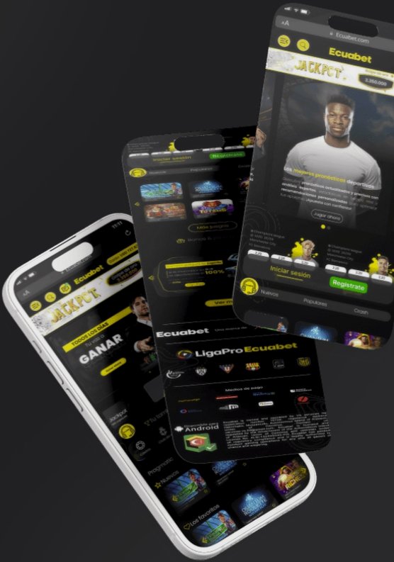 ecuabet-android-app-download