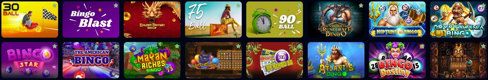 ecuabet bingo