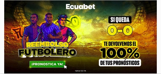 ecuabet cashback