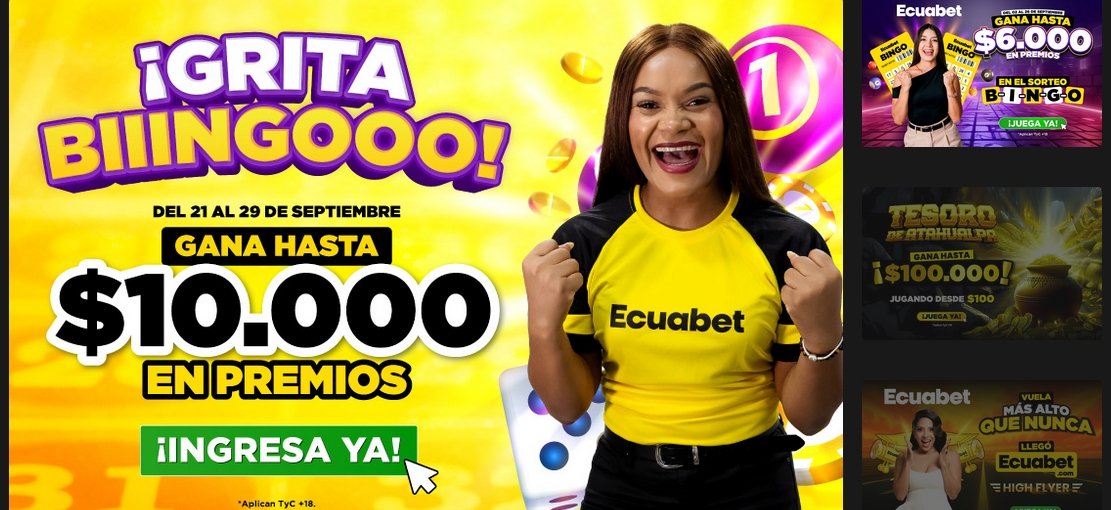 ecuabet-casino