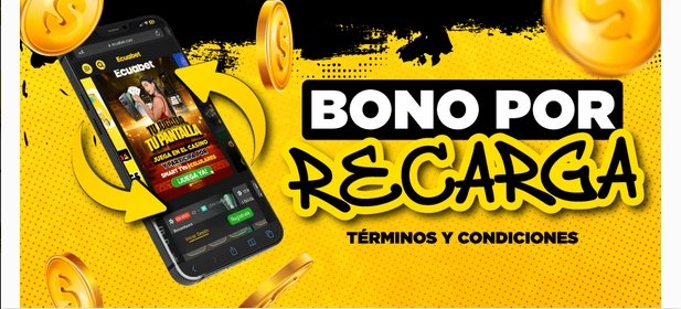 ecuabet-deposit-bonus