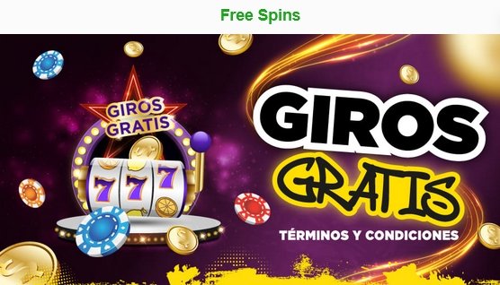 ecuabet-freespins