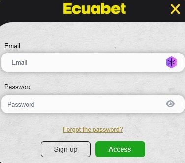 ecuabet-login