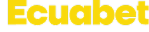 Ecuabet