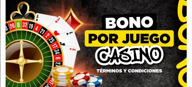 ecuabet-no-deposit-casino