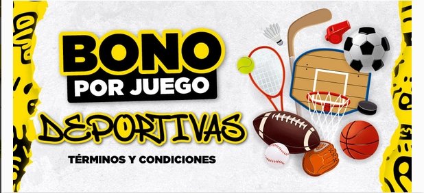 ecuabet-no-deposit-sport
