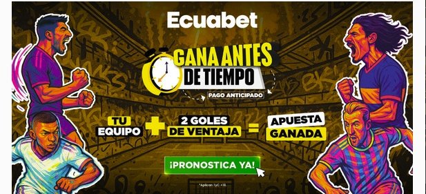 ecuabet-prepayment