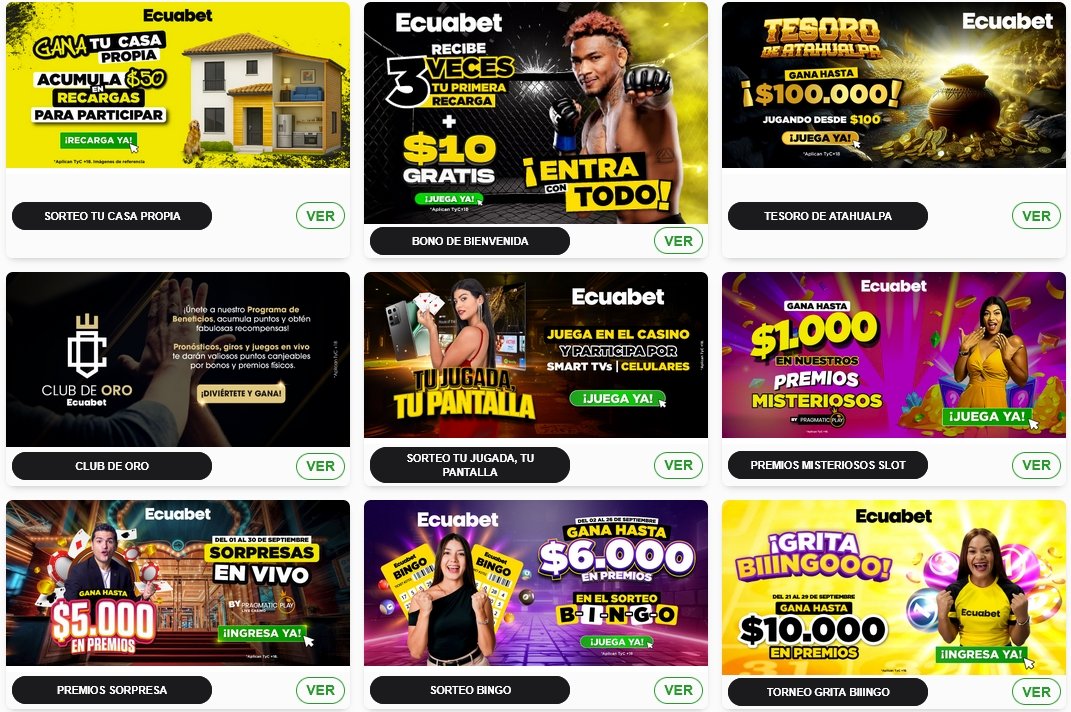 ecuabet-promotions