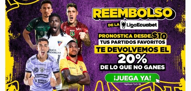 ecuabet-refund