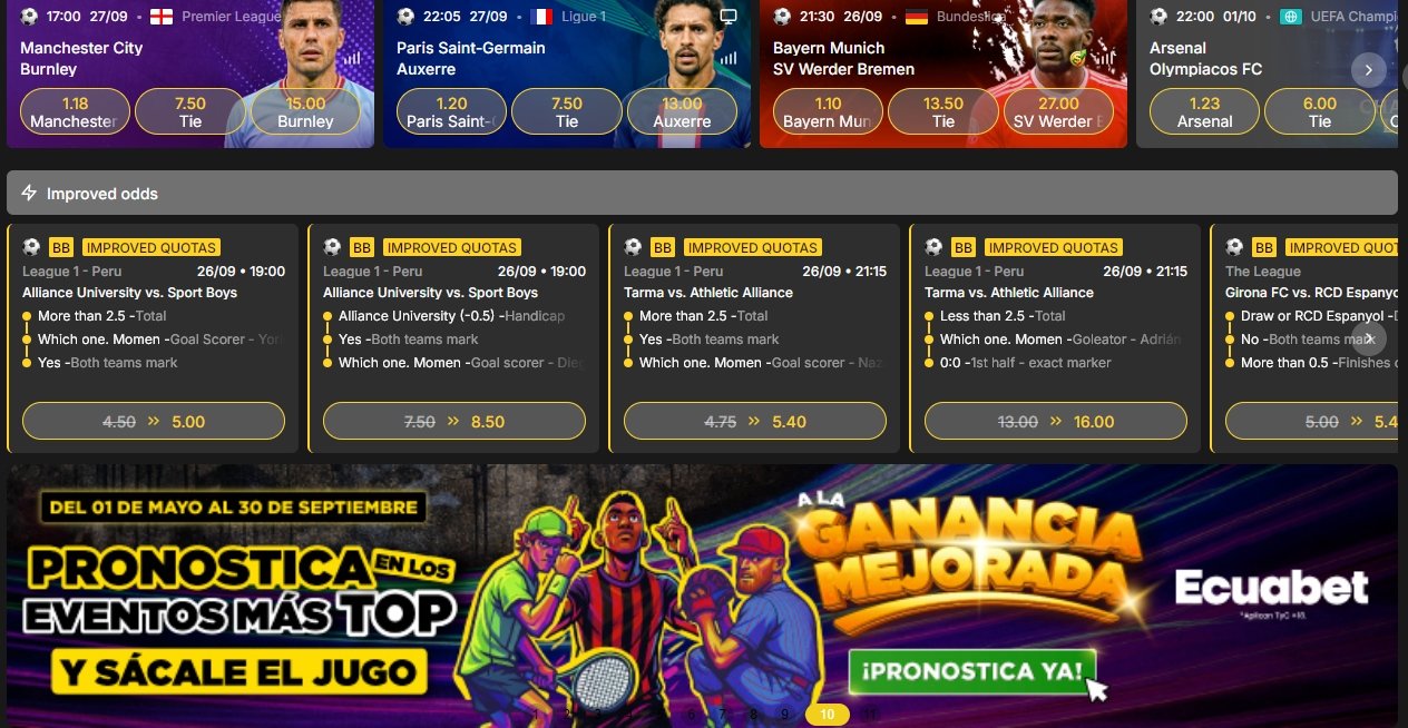 ecuabet-sports